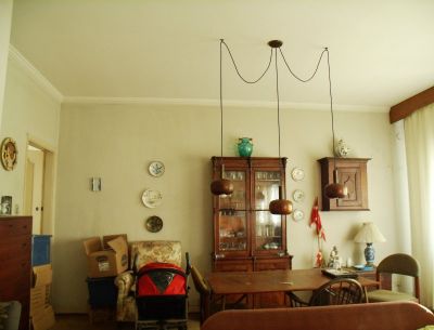 Apartamento  nos Jardins ,próximo da Paulista