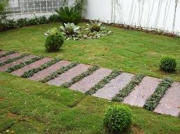 Tabuas para Piso de madeira