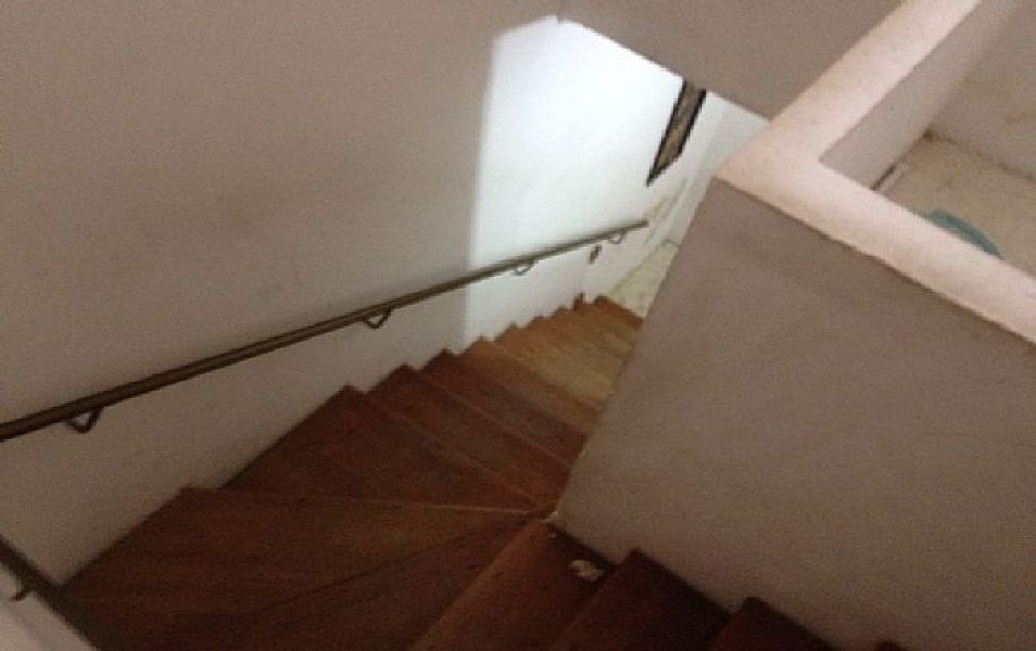 Casa em Petrópolis - Cód. 1145