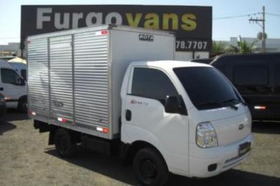 CARRETO SALVADOR 71 9305-5592 / 4103-9031