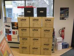 instalador azbox santos litoral