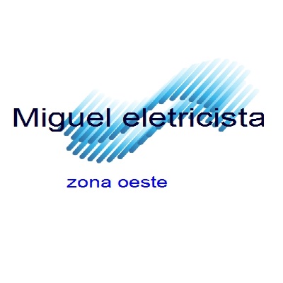 Instalamos seu ventilador