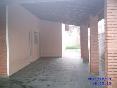 Caraguatauba alugo p/ ferias e finais de semana  R$60diaria