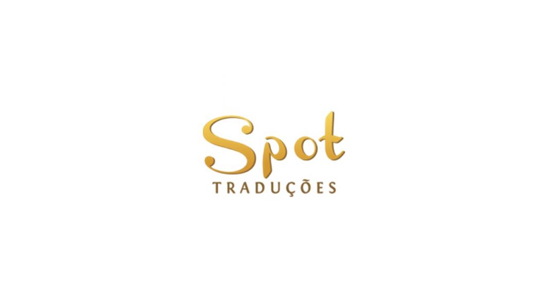 Spot Traduções