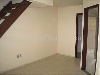 Rioofertas imoveis vende em Praia seca casa com vista para o mar 