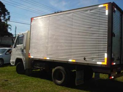 Mudança barata 8409-2636 brasilia 