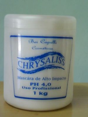 Respresentante Comercial para area de Cosméticos