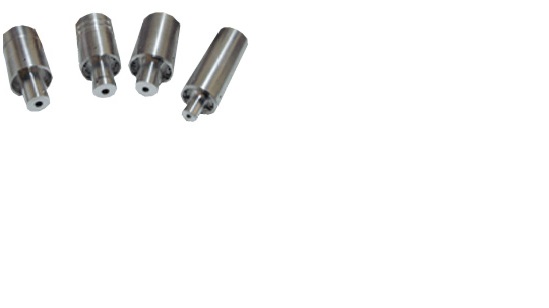 Manutenção em gerador de ultrassom