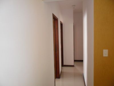 VENDO/TROCO-VALOR  APTO 132M 04QTOS AREA PRIVATIVA. 385 MIL REAIS CASTELO/BHTE-MG