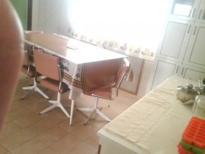 casa p/temporada Caraguatatuba R$60 diária  - feriados 100