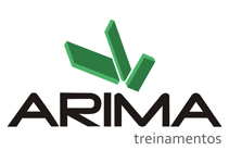 curso “COMO IMPULSIONAR SUA CARREIRA”