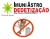 Imuni Astro Dedetização Angra-Paraty (24) 3369-2713