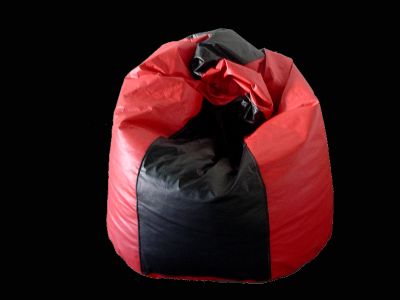 PUFFS NAS CORES DO EC VITORIA A VENDA: R$ 95,00