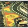 Construção e reforma de quadras poliesportivas