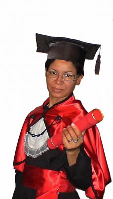 ALUGUEL DE BECAS ADULTO E INFANTIL