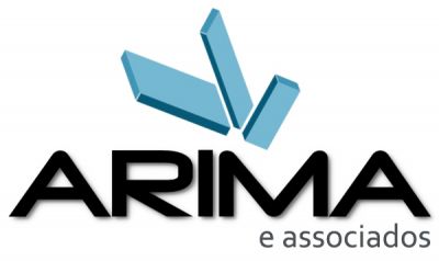 curso “COMO IMPULSIONAR SUA CARREIRA”