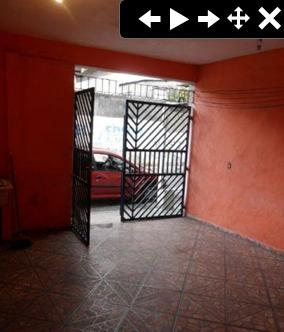 Sobrado no Vila Mara