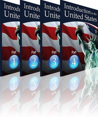 MATERIAL DIDÁTICO DE INGLÊS