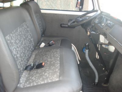 Kombi Prata 2007 Flex+GNV