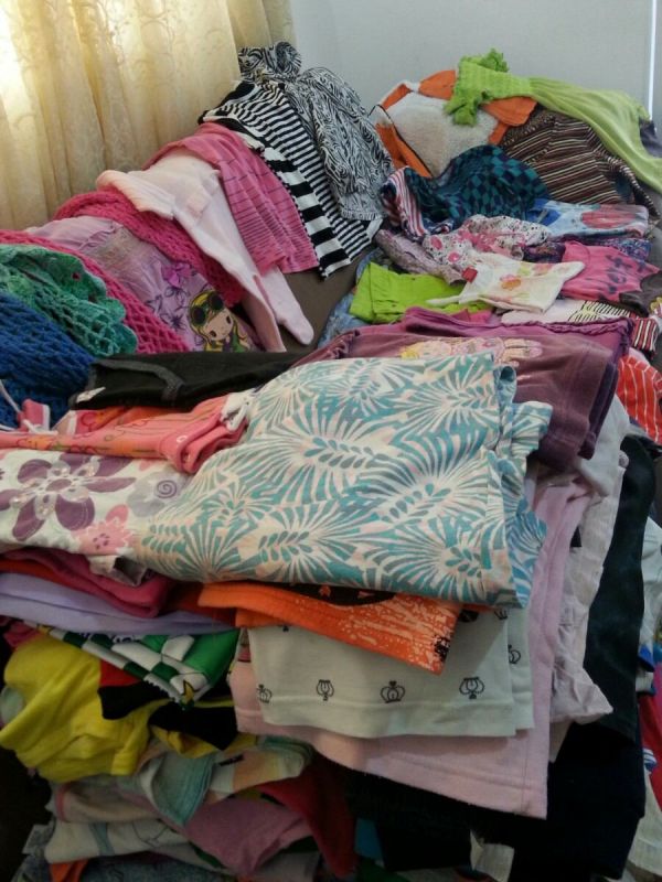 Compro roupa usada em bom estado rj rio de janeiro (21)999358395