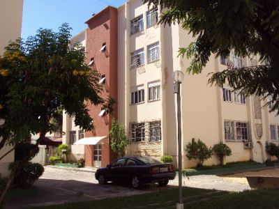 APARTAMENTO 3 QTº DCE JR VENDE ITAPOÃ OPORTUNIDADE ref.03/0004