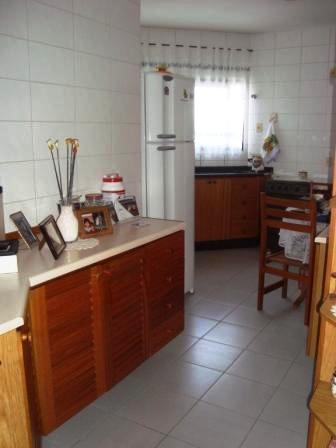 Apto Tatuapé 114M² Cód. 8028VR