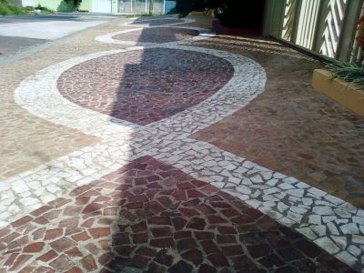 Felicio Pedras Portuguesas