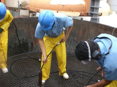 HIDROJATEAMENTO:(11) 4253-2687 - HIDROJATO S.O.S