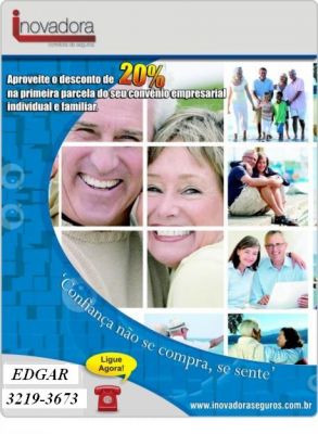 CONVENIO MEDICOS COM O MELHOR PREÇO TODAS OPERADORAS DO ESPIRITO SANTO