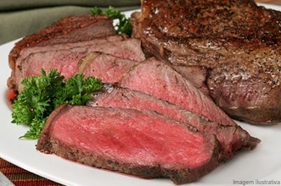 BUFFET DE CHURRASCO FONE (13) 8838-1649