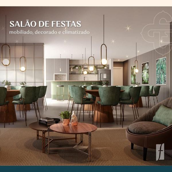 Gabiano Centro Criciúma