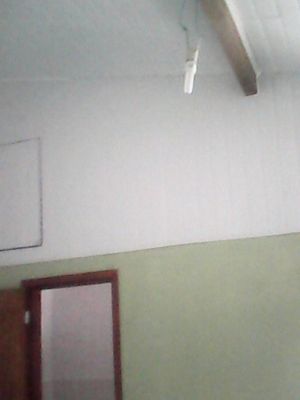 vendo  casa nova  cabo  frio  65.000.00  ( 2281033278) 22 99201505   