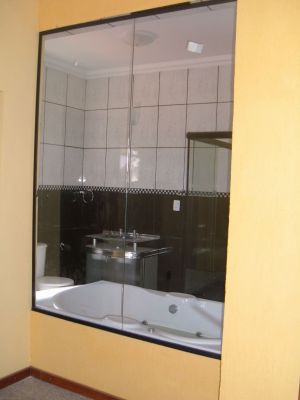 APTO COBERTURA 3 QUARTOS MOBILIADA PADRE EUSTÁQUIO