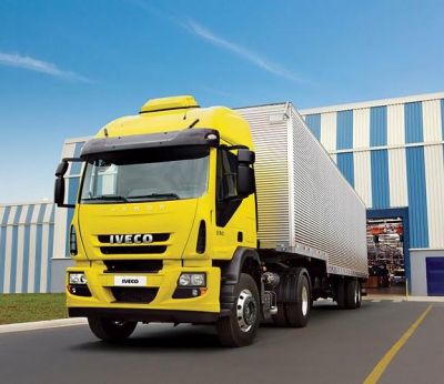 CONSÓRCIO NACIONAL EMBRACON ADQUIRA SEU CAMINHÃO LANCES FACILITADOS EM ATÉ 25% 