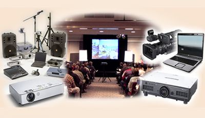 FACE LOCADORA DE EQUIPAMENTOS