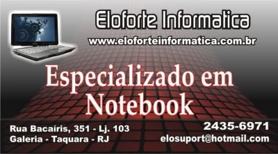 Hd Sata Seagate 1TB R$ 145,00