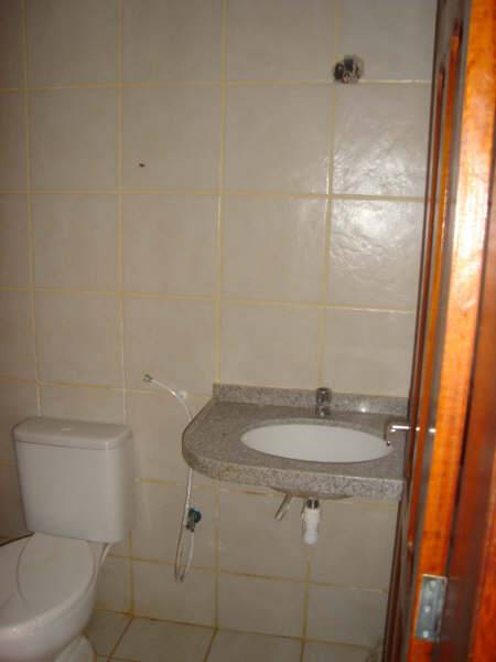 Alugo casa por temporada em Porto das Dunas