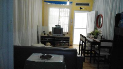 Alugo  p/ Temporada ou Vendo