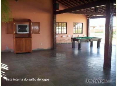 Vendo Lote 450m2  em Cabo Frio