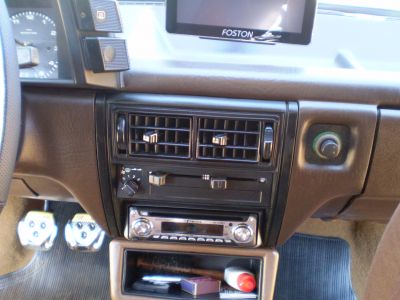 VENDO PARATI - LINDÍSSIMA 