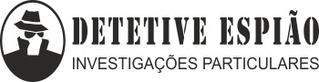 Conjugal ? (49) 3099-9303 ESPIÃO  Detetive Particular Lages /SC
