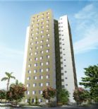 Minha casa Minha Vida Jundiaí - SP