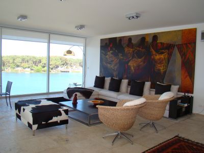 Apartamento en venda La Barra-Punta del Este