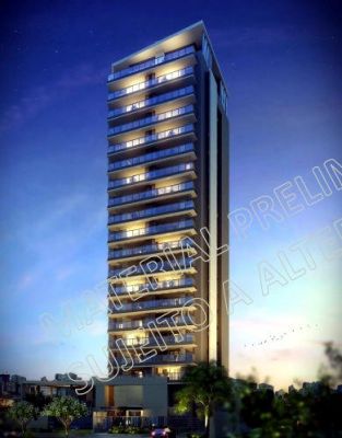 Breve Lançamento Art Arquitetura Pinheiros Aptos !!!!