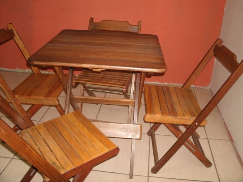 Aceito doação de roupa usada e móveis eletrodomésticos usados whatsapp 21 999358395