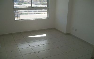 Excelente Apartamento em Candelária