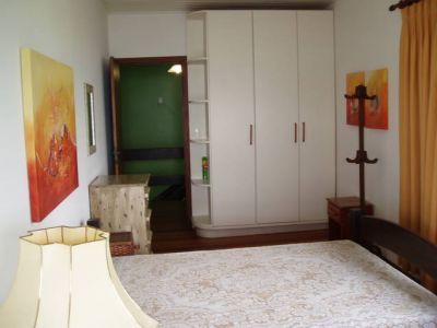 CASA FRENTE AO MAR EM CACUPE