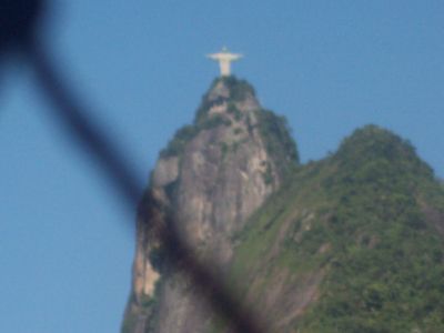 sinteko