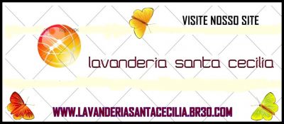 LAVANDERIA SANTA CECILIA