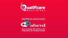 Cursos preparatório